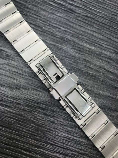 replacement omega watch straps